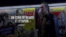Les Feuilles Mortes - Bande-annonce #1 [VOST|HD1080p]