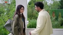 مسلسل ليل الحلقة 11 الحادية عشر