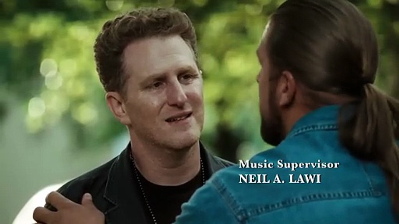 Inside Out 2011 Hollywood New Movie 2026 | Hindi Dubbed Movie 2026 | Hindi Movie 2025 | ShamsiMovies