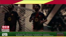 ജിദ്ദയിൽ ഇന്ന് ലോകം ഉറ്റുനോക്കുന്ന എൽ ക്ലാസിക്കോ ഫൈനൽ
