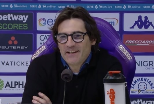 VIDEO - Vanoli: Salvezza il nostro Scudetto. Cambio fisico? Lavoro e sacrificio