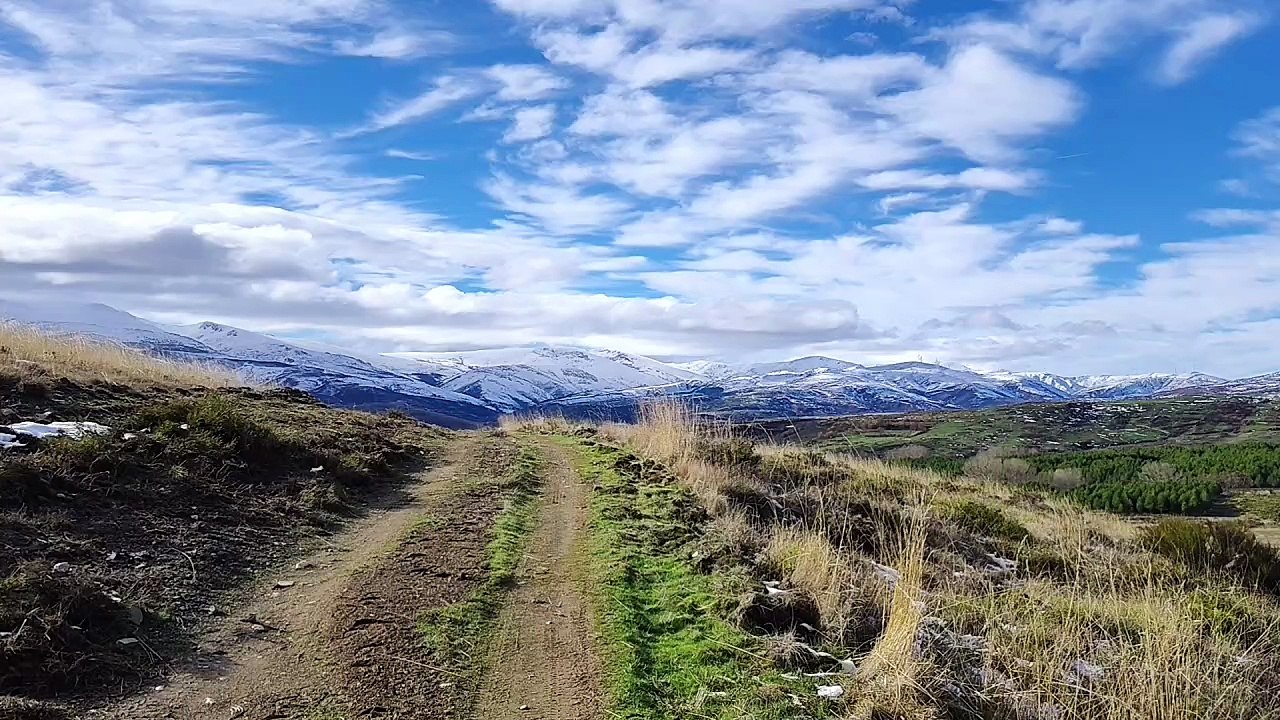 Grabación de vídeo en el Xiaomi Redmi Note 15 Pro+ (1080p y 60 fps)