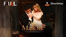 [ Hot 2026🔥] Alpha Please Mark Me (2025) - FULL HD [Eng Sub]