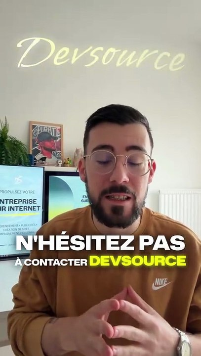 Agence SEO à Calais