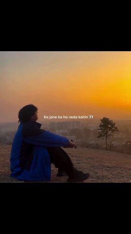 Kyun Tere Bin Dil Lagta Nahi | Aa Phir Se Mera Haath Pakad 💔✨