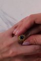 Ring Too Loose? This Simple Trick Fixes It #fblifestyle