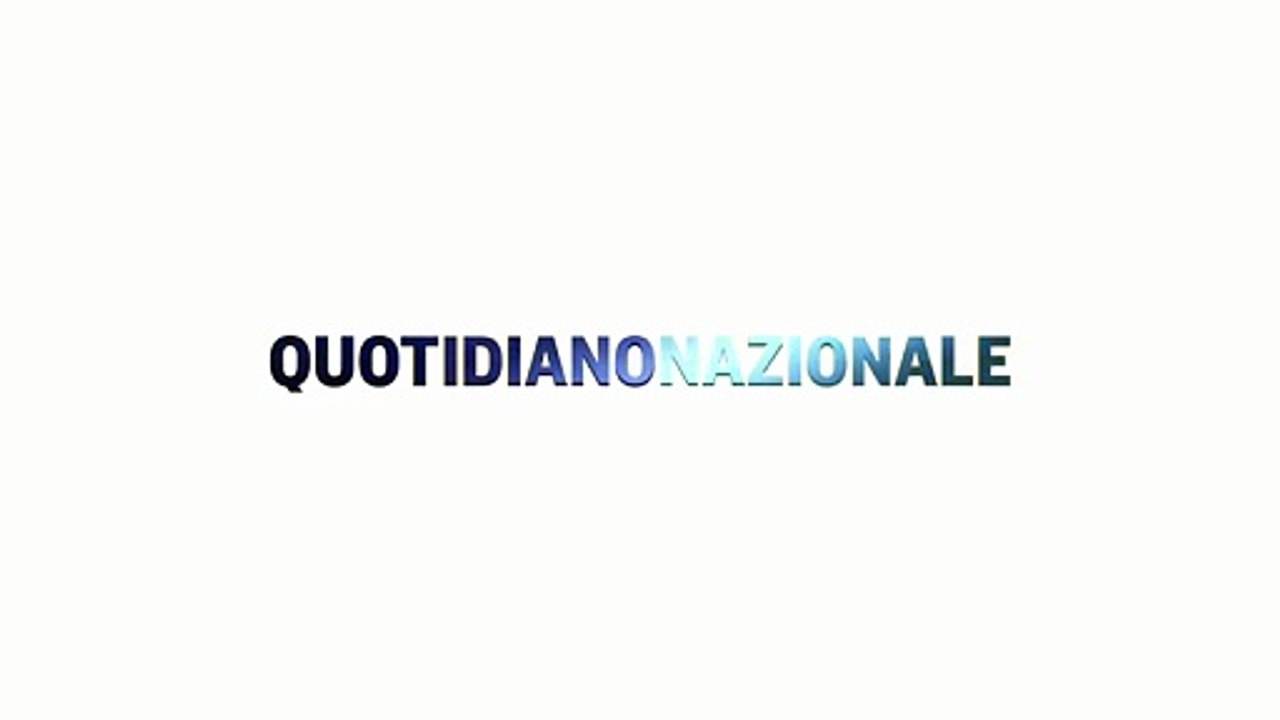 Groenlandia, Trump: la prenderemo con le buone o le cattive