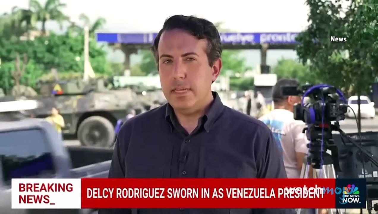 10 Shocking Facts About Venezuela No One Explains Clearly