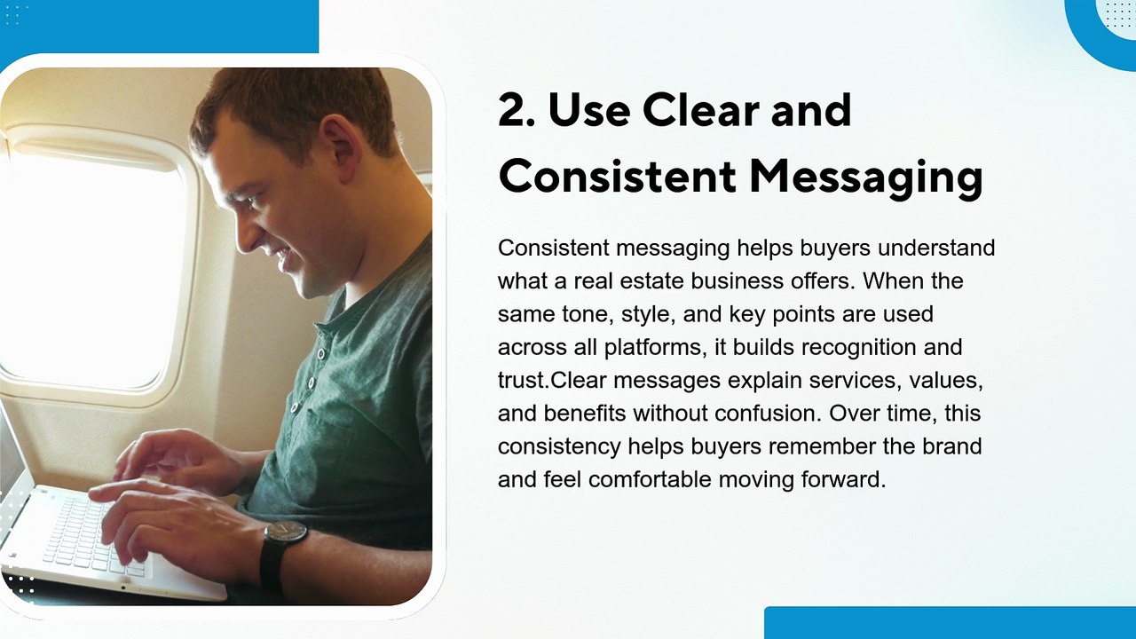 LoBi Cloud Shares 5 Smart Marketing Tips for Real Estate Buyers