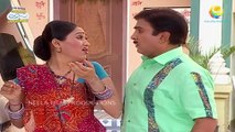 Kya Jethalal kar Raha hai Bimar Hone ka Dhong😱｜ FULL MOVIE ｜ Taarak Mehta Ka Ooltah Chashmah