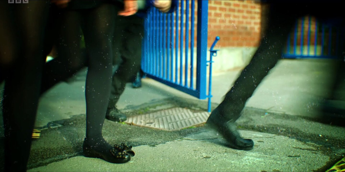 Waterloo Road S15E08