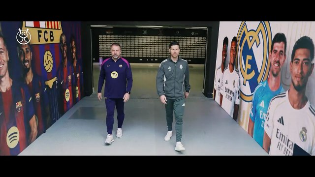 El Real Madrid contará con Mbappé para la Supercopa pero asumirá un riesgo controlado