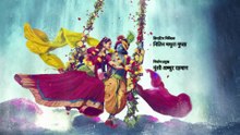 Radha Krishn S1 Episode 4