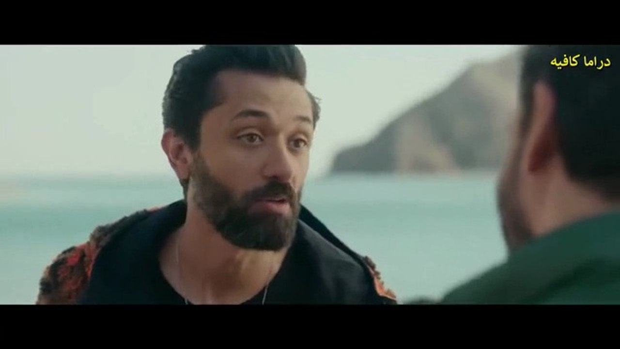 HD  فيلم |  من اقوي افلام السينما والكوميدية جديد 2026