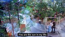 Shine on Me (2025) Ep 36 Eng Sub