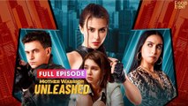Mother Warrior Unleashed (2026) - FULL  WEBSITE FREE