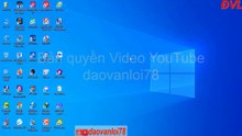 Cách xét duyệt học sinh chuyển đi trên cơ sở dữ liệu ngành