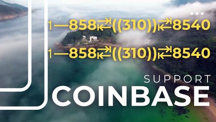 +18*] Full Easy List of Coinbase ®Customer Support by Kullu - Dailymotion