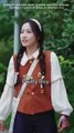 Village Girl Nails The Cursed CEO - She Tied Up The Heir - My sassy girl - Chinese Drama [Engsub]