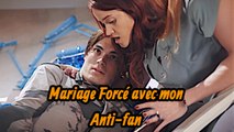 Flash-mariage avec mon anti-fan | Boda chớp nhoáng con mi anti-fan (Sub: FR/ES) - Ep 01