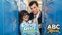🔥[Hot 2026]Nerdy Girl's Guide to Bad Chemistry🌻
