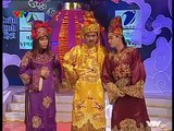 Táo Quân 2007 Full - Gặp Nhau Cuối Năm 2007: Xuân Đinh Hợi | Phim Hay