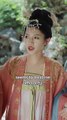[Engsub] She Who Blooms Against the Tide Dramabox 2025 Full HD Movie