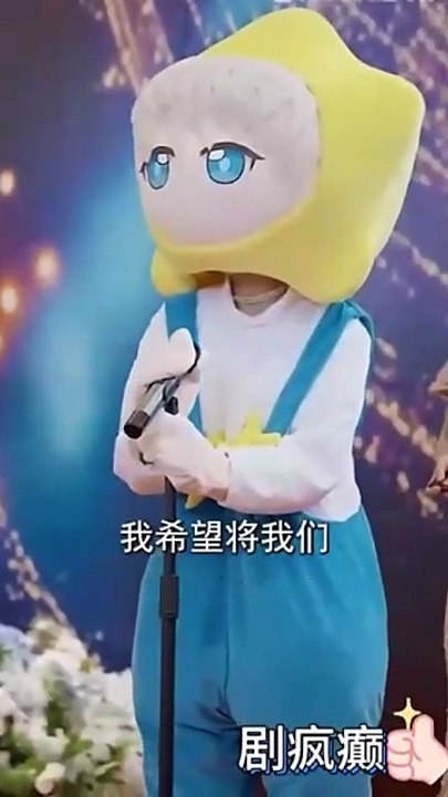Gratitude Misspent Chinese Drama ENG SUB