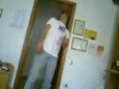 [Calcio] Giochetti assurdi Ronaldinho, totti,inzaghi