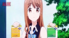 SIMP Was Rejected Because He Was Fat, But Years later He Gets Revenge - Anime Recap_1080p