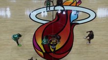 Boston Celtics vs Miami Heat Full Game Highlights 2022 NBA Season