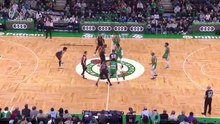 Boston Celtics vs Miami Heat Full Game Highlights 2022 NBA Season