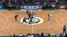 Boston Celtics vs Miami Heat Full Game Highlights 2022 NBA Season