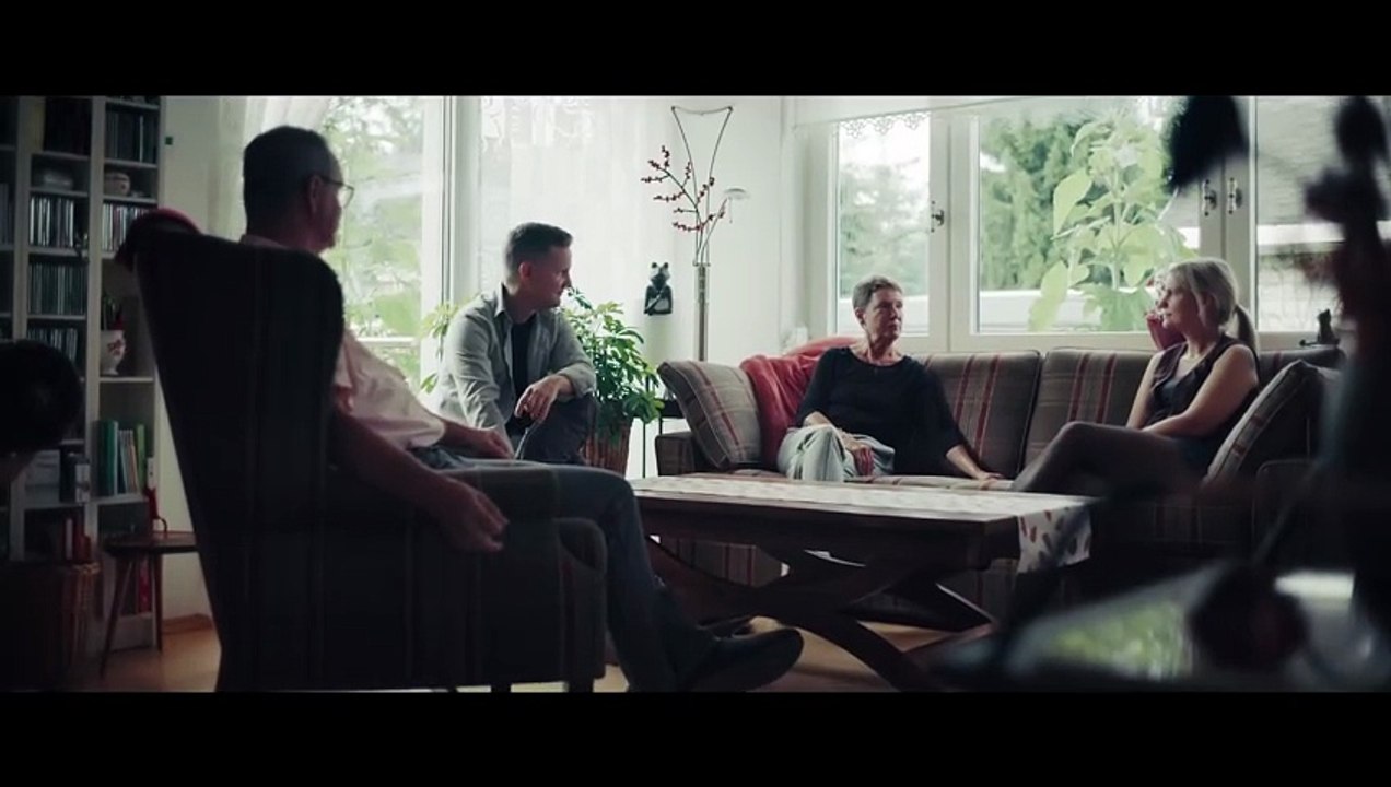 Findet Felix! Das gestohlene Baby-Der leere Kinderwagen E01