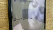 Geri King - Now That I Know