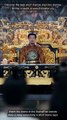 FROM DOOMED MARRIAGE TO THE THRONE - FULL MOVIES ENGLISH SUB