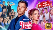 The Next ReelStar | Full Movie HD - New Drama ShortFilms Hot