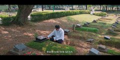 Lebih Dari Selamanya Official Trailer (2025)