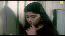 When Destiny Brings Them Together | Love Scene Malayalam Cinema