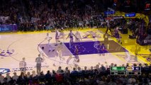 Los Angeles Lakers vs Milwaukee Bucks Full Game Highlights – January 9, 2026  NBA Season - GAMETIME HIGHLIGHTS