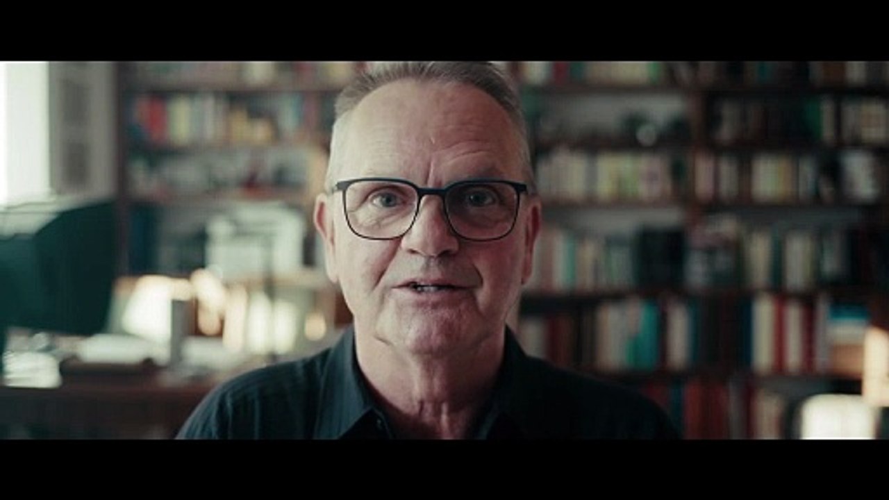 Findet Felix! E01-Das gestohlene Baby Findet Felix! Der leere Kinderwagen