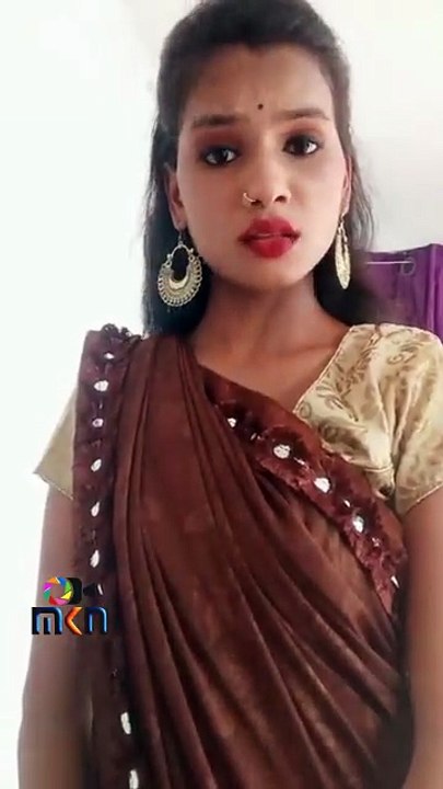 MKN Reels (Jaya) - Kayise Maya Dewo Raja