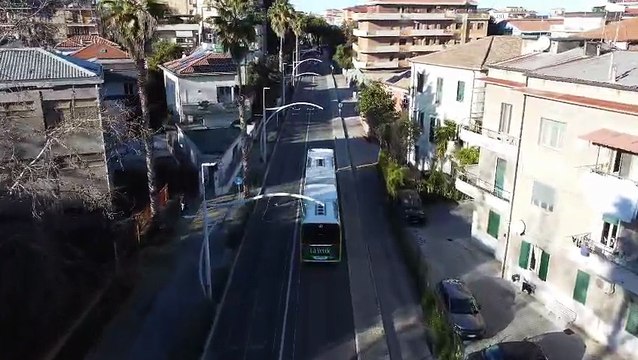 Image from field_mediaid