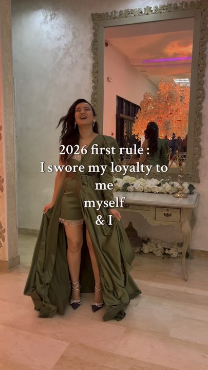 2026 rules