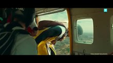 Tráiler de "La fiera" con Miguel Ángel Silvestre, Carlos Santos y Miguel Bernardeau.