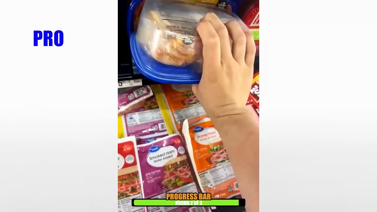 Try Not to Laugh Challenge (IMPOSSIBLE) Laugh and You Lose! Part 2