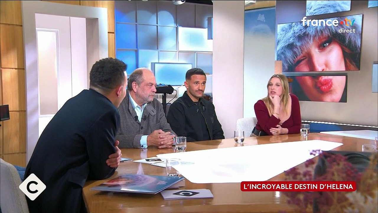 "Pour moi c'est énorme !" : Héléna Bailly révèle la plus grosse dépense qu’elle a faite depuis sa participation à la Star Academy