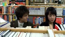 Marriage Is a Crazy Thing (2012) ENG SUB