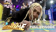 It's Showtime: Full Episode (January 9, 2026)