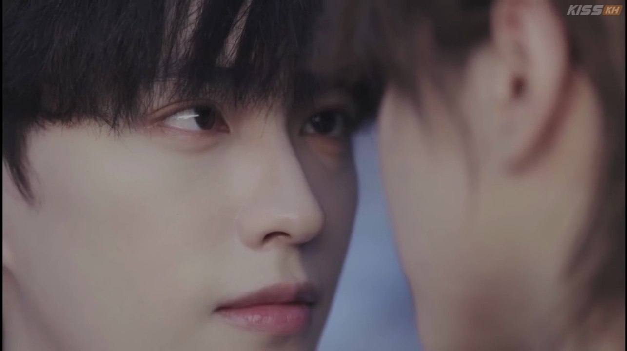 sculpted light bl series episode 2 english subtle